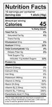 Load image into Gallery viewer, Liquid I.V. Hydration Multiplier - Passion Fruit - Hydration Powder Packets | Electrolyte Drink Mix | Easy Open Single-Serving Stick | Non-GMO | 16 Sticks