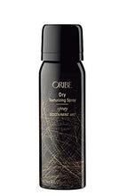 Load image into Gallery viewer, Oribe Obsessed Set