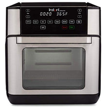Load image into Gallery viewer, Instant Pot Vortex Pro 10 Qt Oven Air Fryer, Quart (Renewed)