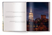 Load image into Gallery viewer, New York