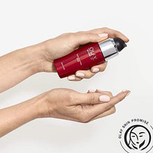 Load image into Gallery viewer, Olay Regenerist Serum, 1.7 Fl Oz