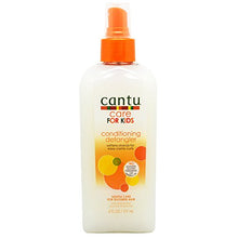 Load image into Gallery viewer, Cantu Care for Kids 6-piece Collection