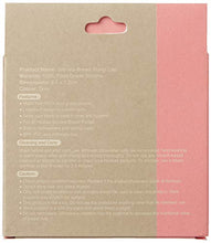Load image into Gallery viewer, Haakaa Leak-Proof Silicone Cap, 1 pk, Fit All Haakaa Breast Pumps, BPA PVC and Phthalate Free