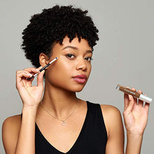 Load image into Gallery viewer, WUNDER2 Wunderbrow Waterproof Eyebrow Gel, Brunette, Vegan and Cruelty-Free