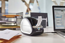 Load image into Gallery viewer, DYMO Label Printer | LabelWriter 450 Direct Thermal Label Printer, Great for Labeling, Filing, Mailing, Barcodes and More, Home & Office Organization