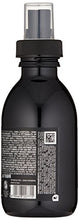 Load image into Gallery viewer, Davines OI All in One Milk | Hair Milk Spray | Powerful Hair Detangler + Heat Protection | Smoothes Frizzy Hair | 4.56 Fl Oz