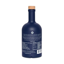 Load image into Gallery viewer, High Mountain Organic EVOO | Little Gypsy Farms Estate Grown Greek Extra Virgin Olive Oil | 5x High Polyphenols | Small Batch | First Cold-Pressed | NYIOOC Gold Award | Product Of Greece | 500ml