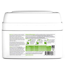 Load image into Gallery viewer, Happy Baby Organic Infant Formula Milk Based Powder with Iron Stage 2, 21 Ounce (Packaging May Vary)