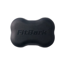Load image into Gallery viewer, FitBark 2 Dog Activity Monitor | Health & Fitness Tracker for Dogs | Waterproof, Small & Leightweight (10 g) | Not a GPS Tracker