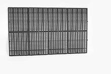 Load image into Gallery viewer, Homey Pet 43" Folding Model Cage Plastic Floor Grid
