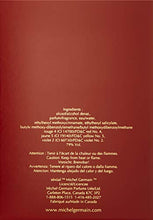 Load image into Gallery viewer, Sexual Women By Michel Germain Eau-de-parfume Spray, 2.5-Ounce