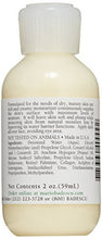 Load image into Gallery viewer, Mario Badescu Hydrating Moisturizer with Biocare & Hyaluronic Acid for Dry and Sensitive Skin |Moisturizer that Hydrates and Fights Aging |Formulated with Collagen & Hyaluronic Acid| 2 FL OZ