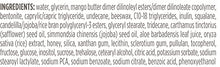 Load image into Gallery viewer, Face Cream, Burt's Bees Night Facial Lotion for Sensitive Skin, Natural Skin Care, 1.8 Ounce (Packaging May Vary)