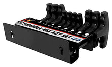 Load image into Gallery viewer, Performance Tool W80275 Metric T-Handle Hex Key Set, 10-Piece
