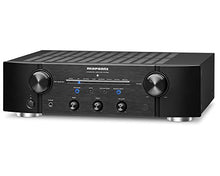 Load image into Gallery viewer, Marantz PM7005 High Class Integrated Amplifier with Digital Inputs and Full Discrete Current Feedback Amplifier