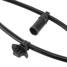 Load image into Gallery viewer, X AUTOHAUX 2pcs Car Front Brake Pad Wear Sensor for Lexus LS460 2002-2019 47790-55070