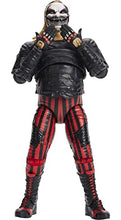 Load image into Gallery viewer, WWE Ultimate Figure 4