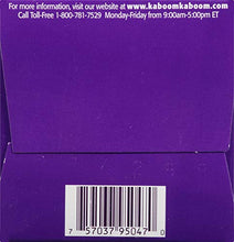 Load image into Gallery viewer, 3-Pack Refill – Kaboom Scrub Free! Continuous Clean with OxiClean