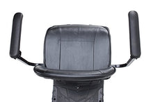 Load image into Gallery viewer, Drive Medical SFSCOUT4-EXT Scout Compact Travel Power Scooter, 4 Wheel, Extended Battery