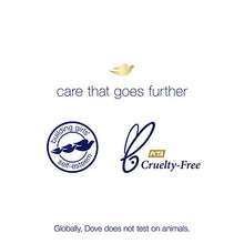 Load image into Gallery viewer, Dove Nourishing Foaming Hand Wash For Clean and Softer Hands Lavender and Yogurt Cleanser That Washes Away Dirt and Germs 10.1 oz 4 Count