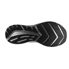 Load image into Gallery viewer, Brooks Bedlam 2 Grey/White/Gold 11 D (M)