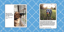 Load image into Gallery viewer, #WeRateDogs: The Most Hilarious and Adorable Pups You've Ever Seen