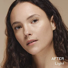Load image into Gallery viewer, purlisse Perfect Glow BB Cream SPF 30: Clean & Cruelty-Free, Medium Flawless Coverage, Hydrates with Jasmine | Light 1.4oz