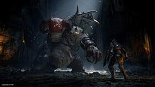 Load image into Gallery viewer, Demon’s Souls – PlayStation 5