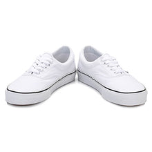 Load image into Gallery viewer, Vans Era¿ Core Classics, True White, 6.5 Women / 5 Men M US