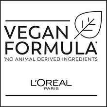 Load image into Gallery viewer, L'Oreal Paris True Match Nude Hyaluronic Tinted Serum Foundation with 1% Hyaluronic acid, Light-Medium 3-4, 1 fl. oz.
