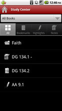 Load image into Gallery viewer, EGW Writings