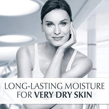 Load image into Gallery viewer, Eucerin Advanced Repair Cream, Body Moisturizer for Very Dry Skin, Body Cream with Ceramide 3 & Natural Moisturizing Factors, Fragrance Free, 16 Ounce Jar