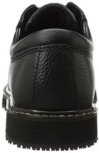 Load image into Gallery viewer, Dr. Scholl's Shoes Men's Harrington-M, Black, 10 M US
