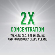 Load image into Gallery viewer, Hoover Renewal Deep Cleaning Carpet Shampoo, Concentrated Machine Cleaner Solution, 128oz Formula, AH30932, White
