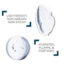 Load image into Gallery viewer, Vichy Mineral 89 Hyaluronic Acid Face Serum, Facial Gel Moisturizer and Pure Hyaluronic Acid Hydrating Serum for Sensitive or Dry Skin