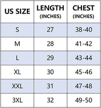 Load image into Gallery viewer, COSSNISS Men's Dry Fit Golf Polo Shirt, Salmon Red, Medium