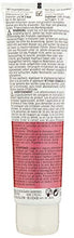Load image into Gallery viewer, Wella plex No.3 Hair Stabilizer, 0.1 kg