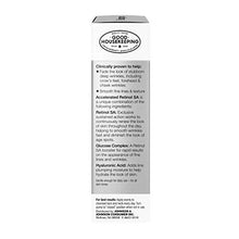 Load image into Gallery viewer, Neutrogena Rapid Wrinkle Repair Daily Retinol Anti-Wrinkle Moisturizer, Anti-Wrinkle Face & Neck Retinol Cream with Hyaluronic Acid, Retinol & Glycerin with SPF 30 Sunscreen, 1 fl. oz