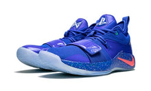 Load image into Gallery viewer, Nike Mens PG 2.5 Playstation BQ8388 900 - Size 12