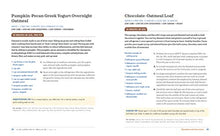 Load image into Gallery viewer, The Truly Easy Heart-Healthy Cookbook: Fuss-Free, Flavorful, Low-Sodium Meals