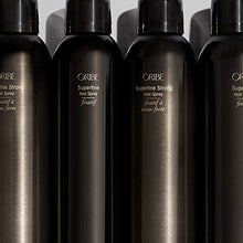 Load image into Gallery viewer, Oribe Superfine Hair Spray, 9 oz