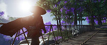 Load image into Gallery viewer, Ghost of Tsushima Director's Cut - PlayStation 5