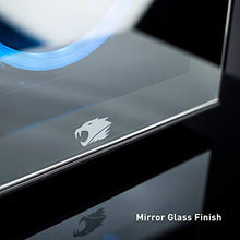Load image into Gallery viewer, iBUYPOWER Pro Gaming PC Computer Desktop Element MR 208i (Intel i7-11700F 2.5GHz,NVIDIA GeForce RTX 2060 6GB, 16GB DDR4, 240GB SSD, 1TB HDD, WiFi Ready, Windows 10 Home)