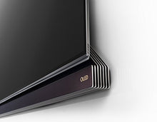 Load image into Gallery viewer, LG Electronics LG SIGNATURE OLED77G7P 77-Inch 4K HDR Smart OLED TV (2017 Model)