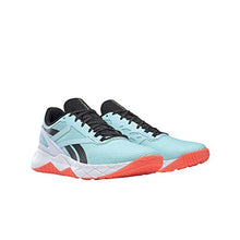 Load image into Gallery viewer, Reebok Men's Circuit TR Cross Trainer