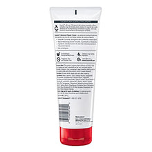 Load image into Gallery viewer, Eucerin Advanced Repair Cream, Body Moisturizer for Very Dry Skin, Body Cream with Ceramide 3 & Natural Moisturizing Factors, Fragrance Free, Tube, 8 oz