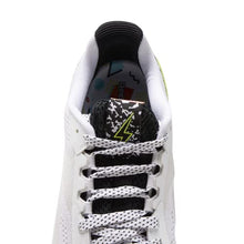 Load image into Gallery viewer, Reebok x Goodr Men's Nano X1 FTWR White/CORE Black/Twisted Coral 11