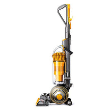 Load image into Gallery viewer, Dyson Upright Vacuum Cleaner, Ball Multi Floor 2, Yellow