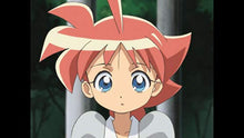 Load image into Gallery viewer, Princess Tutu: Complete Collection