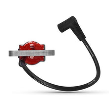 Load image into Gallery viewer, 2 Pcs Ignition Coils compatible with Kohler CH18 CH20 CV18 CV20 SV710 etc,Replace part# 24-584-01S 24 584 45-S